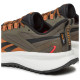 Reebok Floatride Energy 5 Adventure